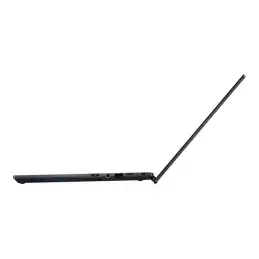 ASUS ExpertBook B5 B5402CBA-KI0840X - Intel Core i7 - 1260P - jusqu'à 4.7 GHz - Win 11 Pro - Carte ... (90NX05M1-M011E0)_8